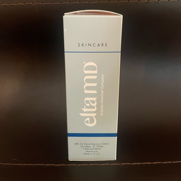 Elta MD Barrier Renewal Complex NWT - Picture 5 of 5